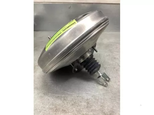 Rembekrachtiger-8144350