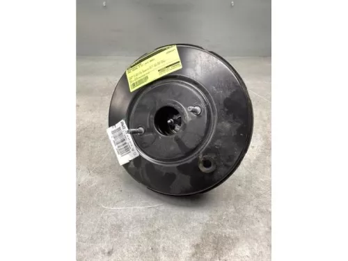 Rembekrachtiger-8137457