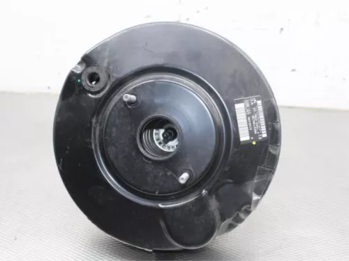 Rembekrachtiger-7616480