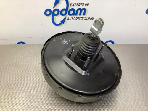 Rembekrachtiger-7610055