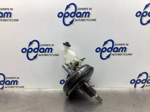 Rembekrachtiger-6109423