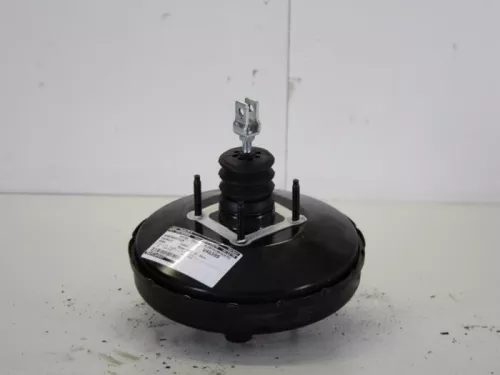 Rembekrachtiger-7887321