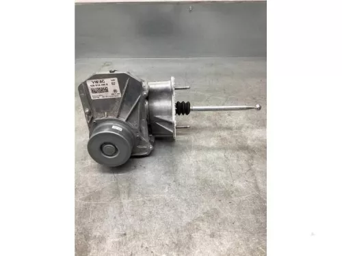 Rembekrachtiger-8049448