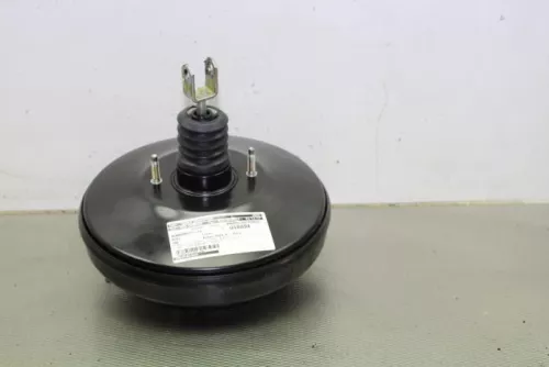 Rembekrachtiger-7615444