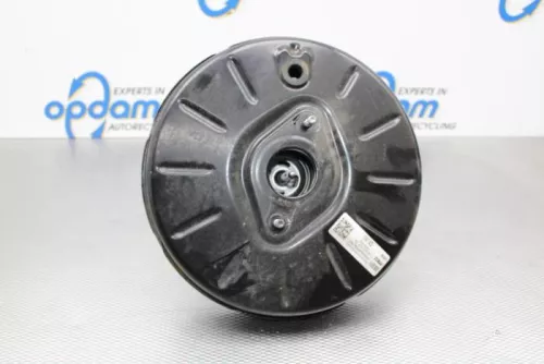 Rembekrachtiger-3930076