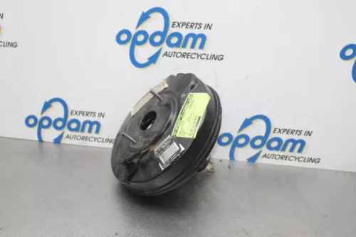 Rembekrachtiger-6109381