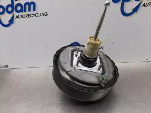 Rembekrachtiger-7582228