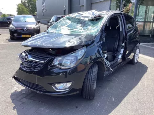 Aandrijfas links-voor-8050498