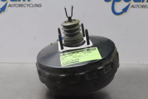 Rembekrachtiger-7544456