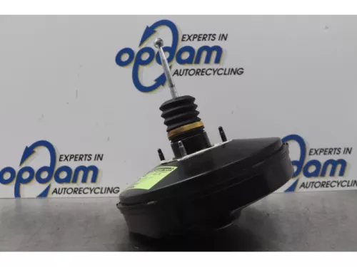 Rembekrachtiger-7741353