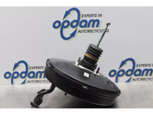 Rembekrachtiger-7717998