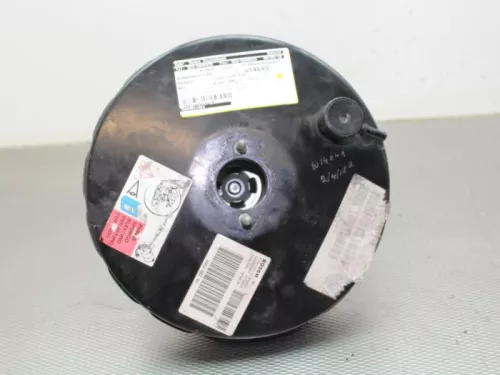 Rembekrachtiger-7894653