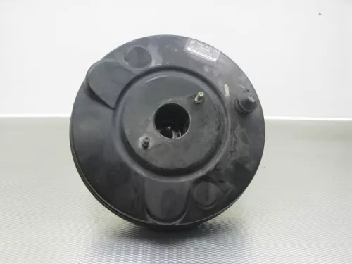 Rembekrachtiger-7889490