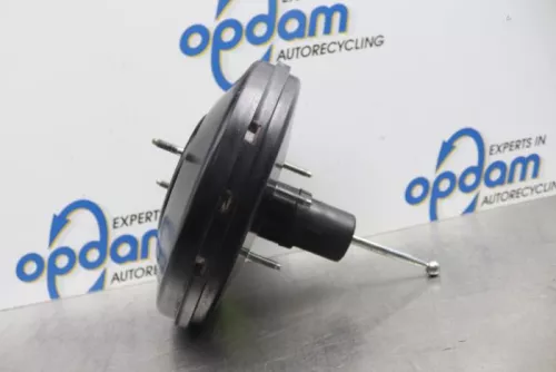 Rembekrachtiger-7612240