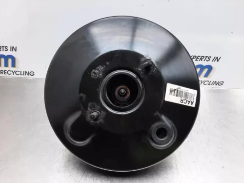 Rembekrachtiger-7612391