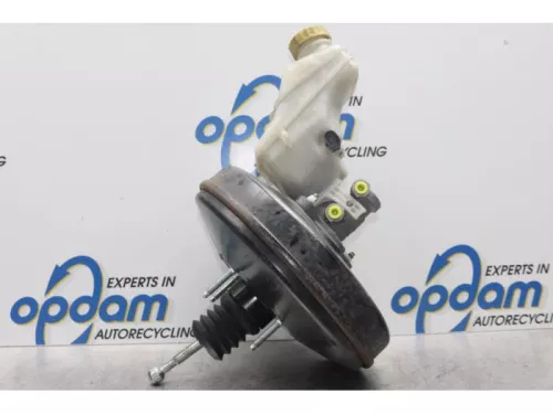 Rembekrachtiger-7608855