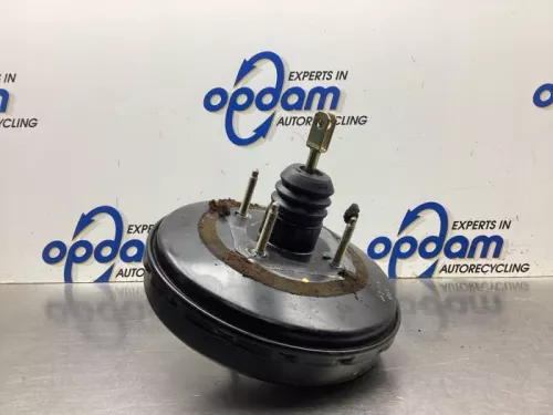 Rembekrachtiger-7887138