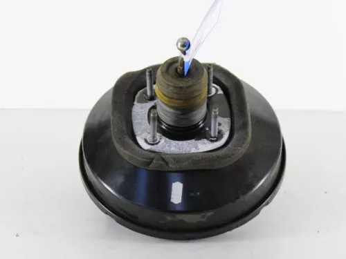 Rembekrachtiger-7888663