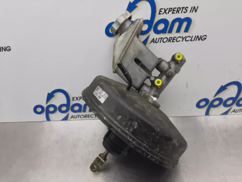 Rembekrachtiger-7576976