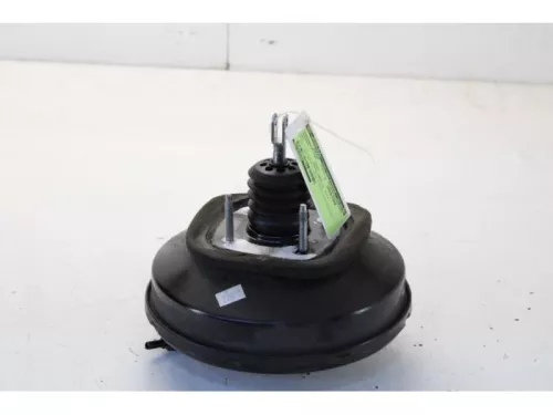 Rembekrachtiger-7878482