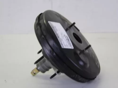 Rembekrachtiger-7885432