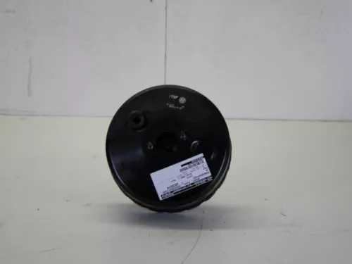 Rembekrachtiger-7882941