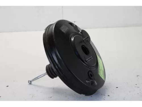 Rembekrachtiger-7590326