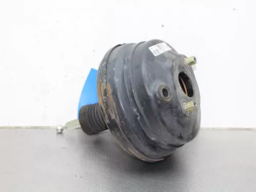 Rembekrachtiger-7882838