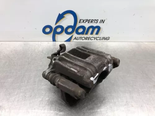 Remklauw (Tang) links-achter-7867349