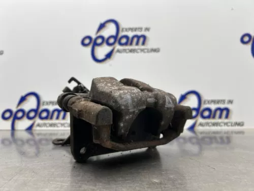 Remklauw (Tang) links-achter-8167482