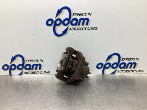 Remklauw (Tang) links-achter-7150244