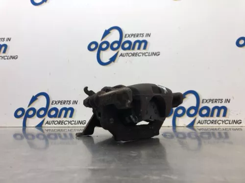 Remklauw (Tang) links-achter-8116123