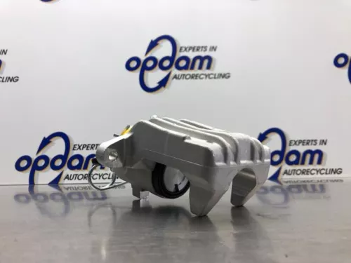 Remklauw (Tang) links-achter-