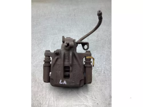 Remklauw (Tang) links-achter-8215672