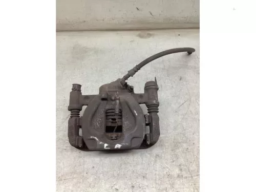 Remklauw (Tang) links-achter-8212733