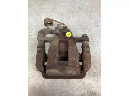 Remklauw (Tang) links-achter-8126860