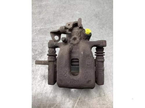 Remklauw (Tang) links-achter-8234054