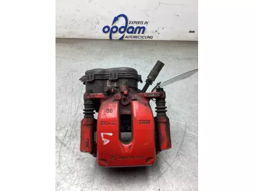 Remklauw (Tang) links-achter-8140306