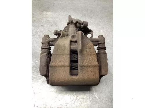 Remklauw (Tang) links-achter-8156098