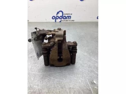 Remklauw (Tang) links-achter-8182447