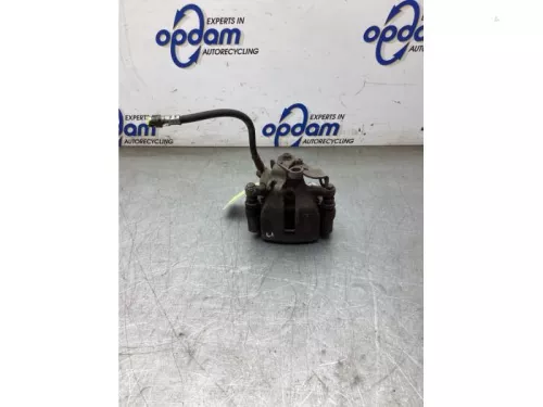 Remklauw (Tang) links-achter-8310598