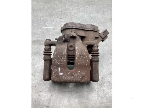 Remklauw (Tang) links-achter-8222054