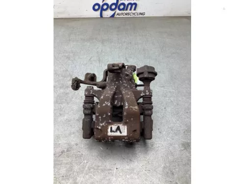 Remklauw (Tang) links-achter-7981173