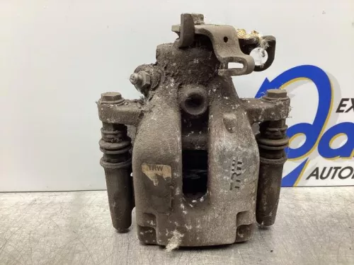 Remklauw (Tang) links-achter-7576736