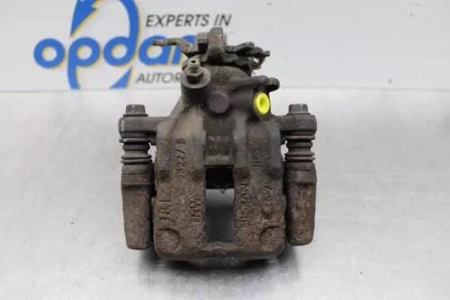 Remklauw (Tang) links-achter-7576112