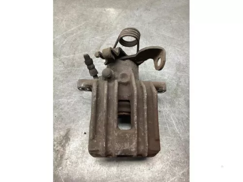 Remklauw (Tang) links-achter-8230024