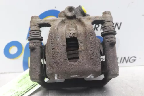 Remklauw (Tang) links-achter-7610989