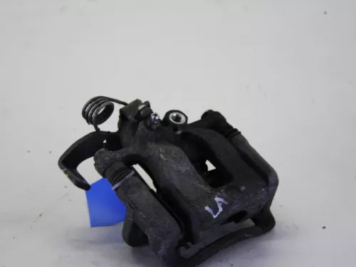 Remklauw (Tang) links-achter-7884069