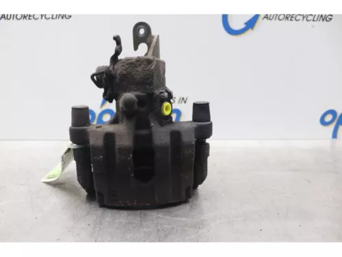 Remklauw (Tang) links-achter-7712874