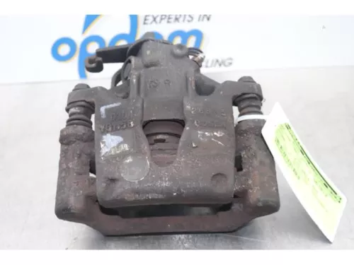 Remklauw (Tang) links-achter-7743682